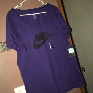 (LAST CHANCE, PRICE DROP!)